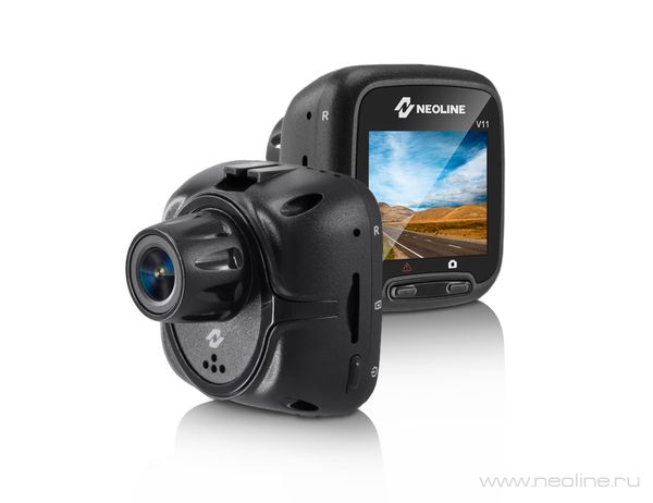 ������������� ����������������� Neoline Cubex V11